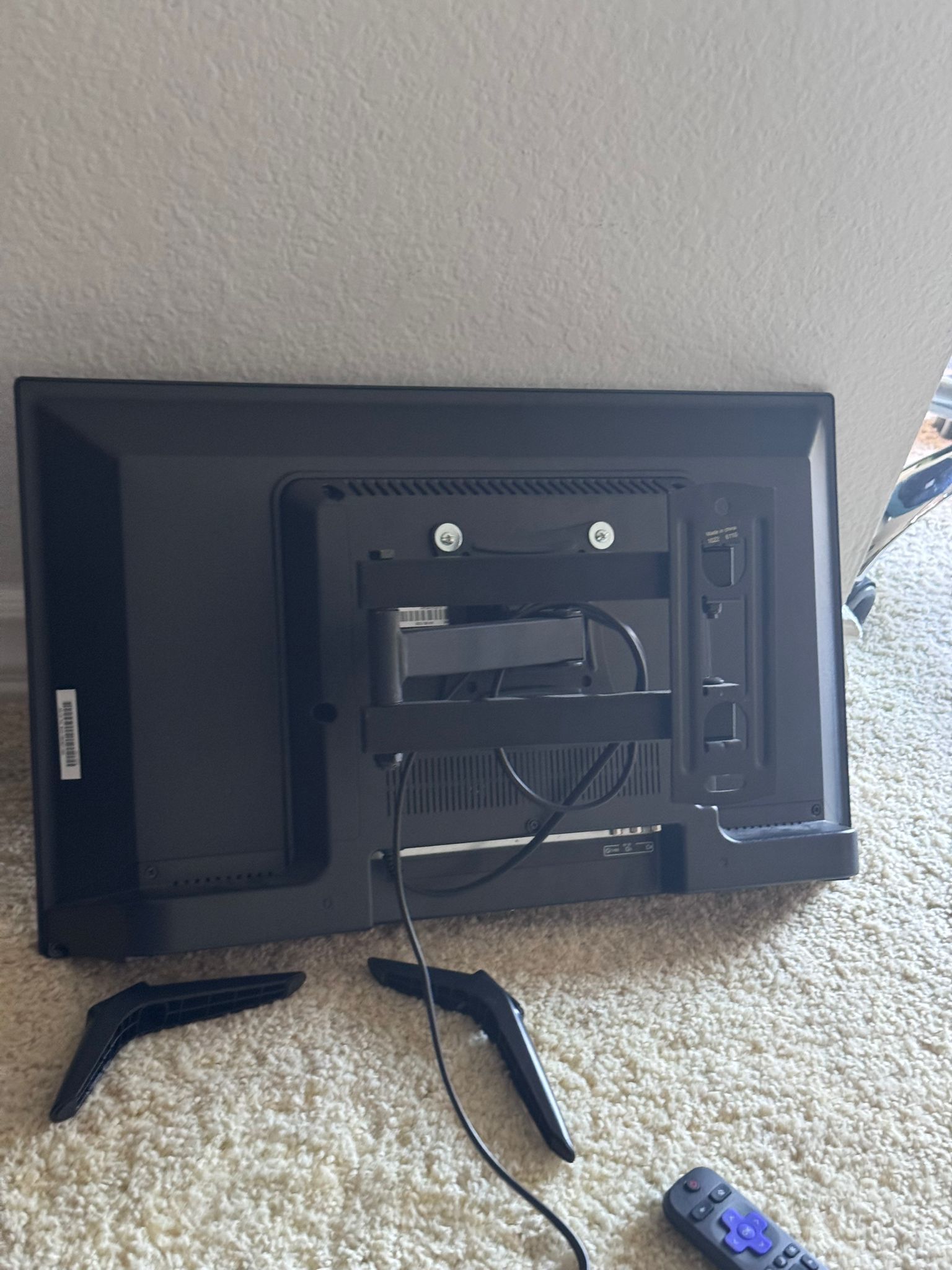Roku TV