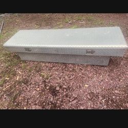 Tool Box