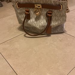 Michael Kors