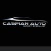 Caspian Auto