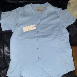 Boys Polo shirts 