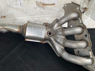 2009 Mazda 3 Car Parts