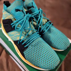 Puma b.o.g cheap limitless