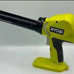 Ryobi Caulking Electric Tool 