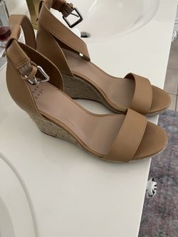Women’s Wedges Shoes