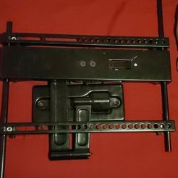 TV MOUNT!