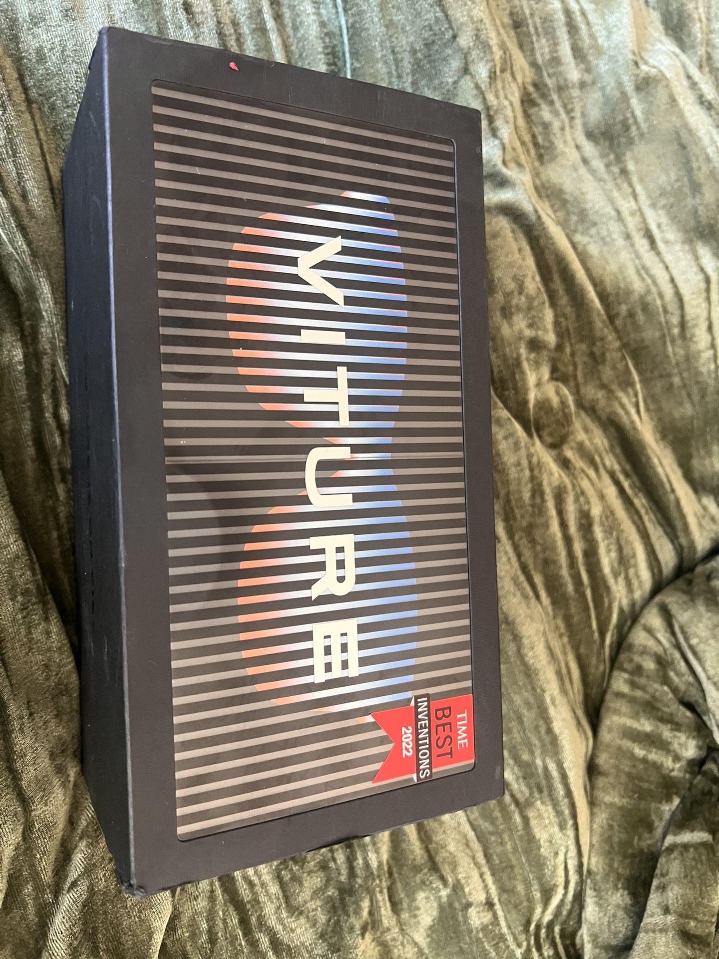 Viture XR PRO Glasses