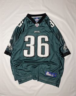 Philadelphia Eagles Jersey