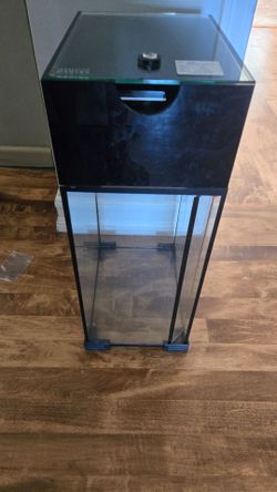 Innovative Marine Hydrofill Ti ATO Reservoir