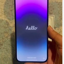 Looking To Sale ASAP