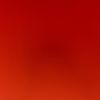 Itlitrich