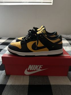 Nike Sb Dunks