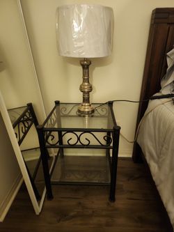 2 night stands