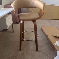 Counter Top Bar Stools 