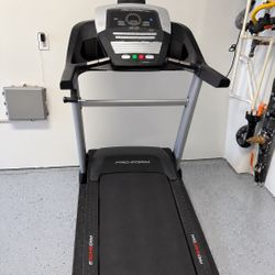 ProForm Sport 6.0 Treadmill - Moving Sale 