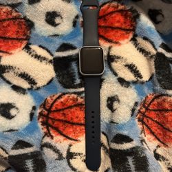 Apple Watch SE