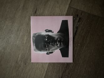 Tyler, The Creator - IGOR 2019 CD