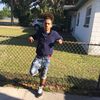 Lil Richie