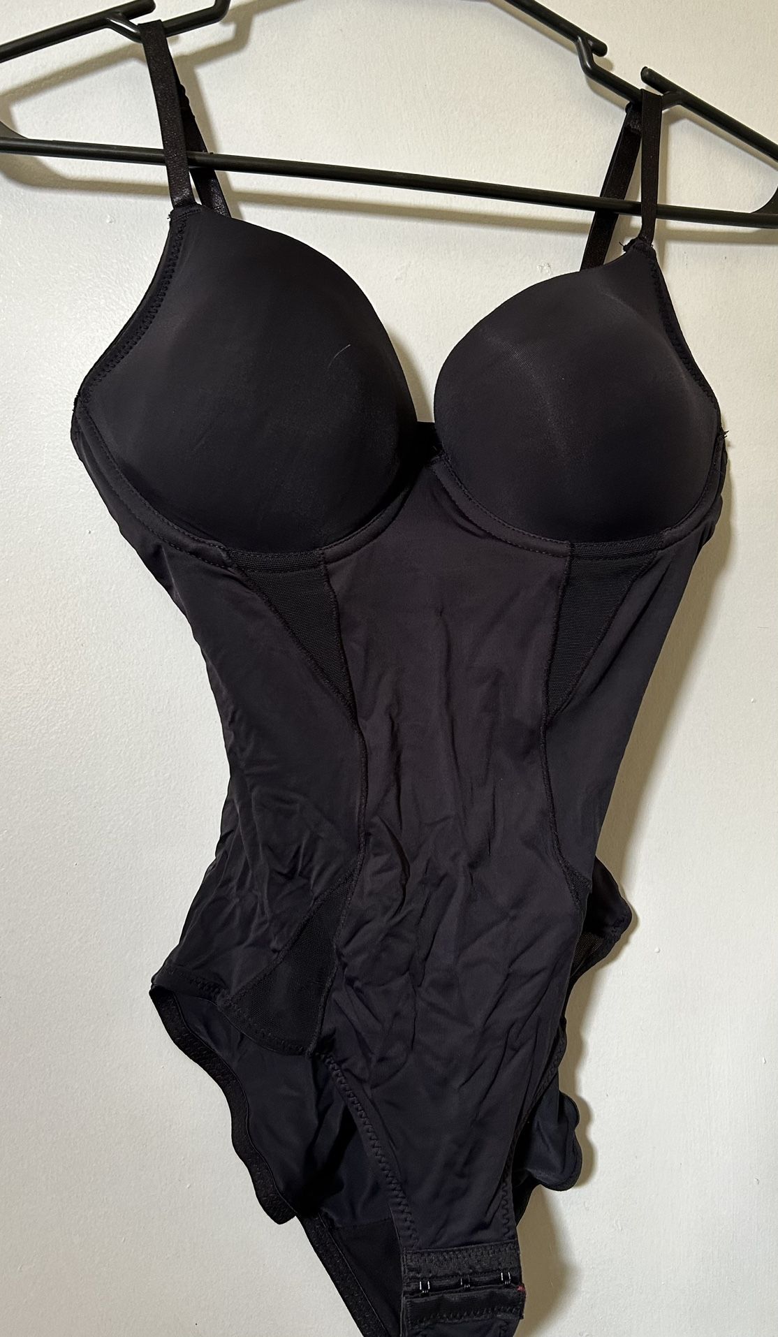 Bebe Bodysuit