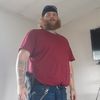 LumberJack