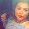 Aries Morales