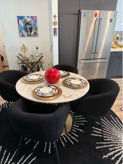 Awesome Furniture Sale! $100 Each !!