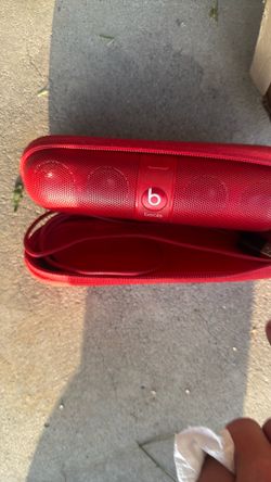 Beats