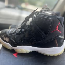 Jordan’s 