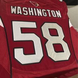Arizona Cardinals 