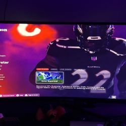 30 inch curved gaming monitor 