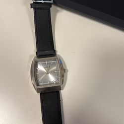 Fossil Men Watch