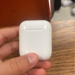 AirPod 1