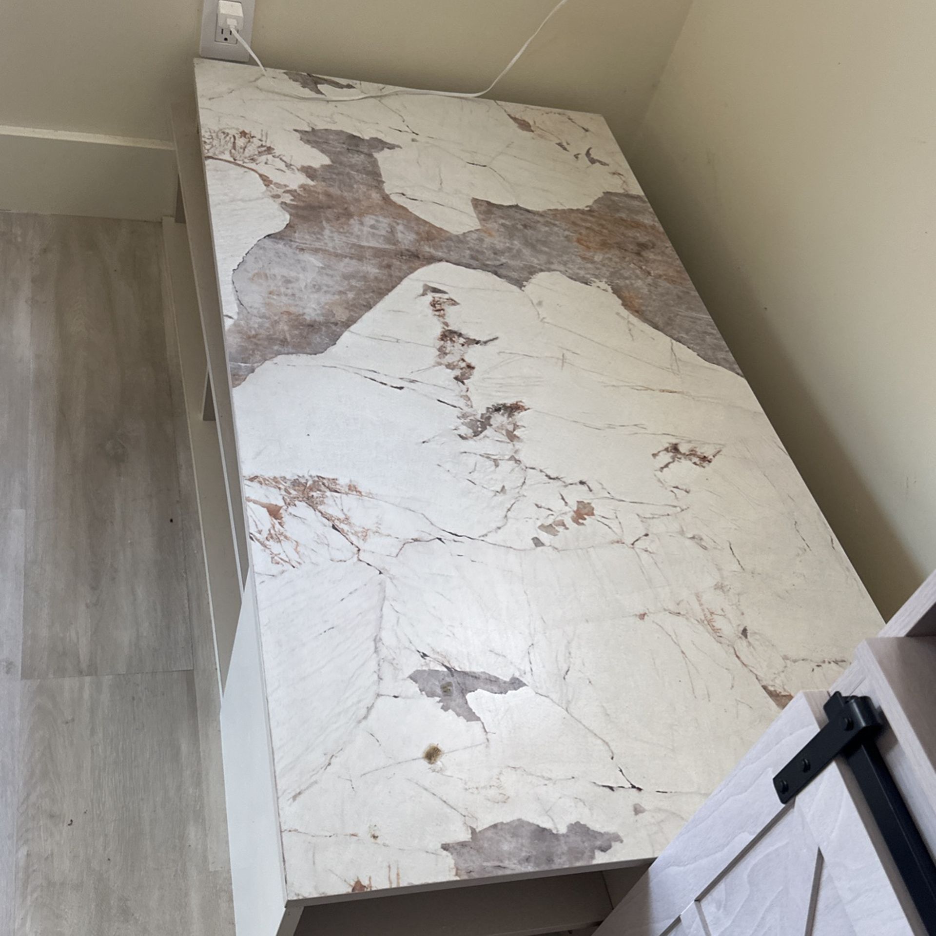 Coffee Table For Sale