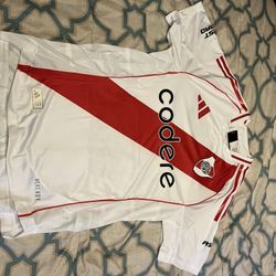River Plate