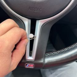 14k Gold Diamond Promise Ring From Kay’s