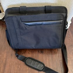 Laptop Bag 