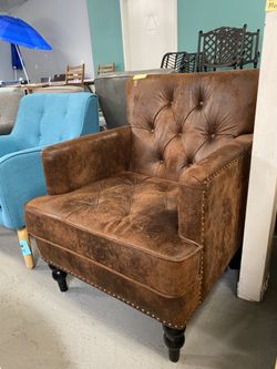Sofa chair