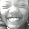 Jamese