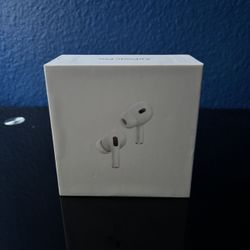 AlRPOD PROS 2