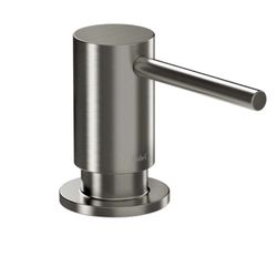 Riobel Soap dispenser SD8SS