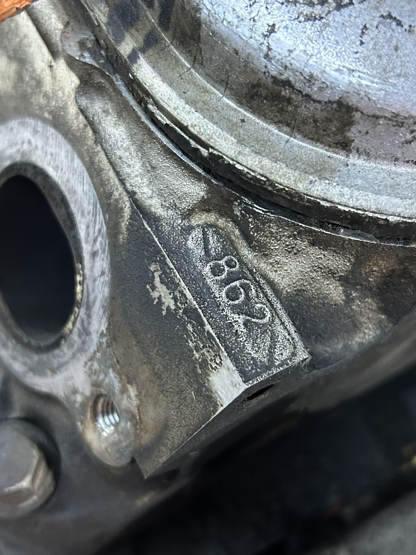 5.3 Ls Engine for Sale in Long Beach, CA OfferUp