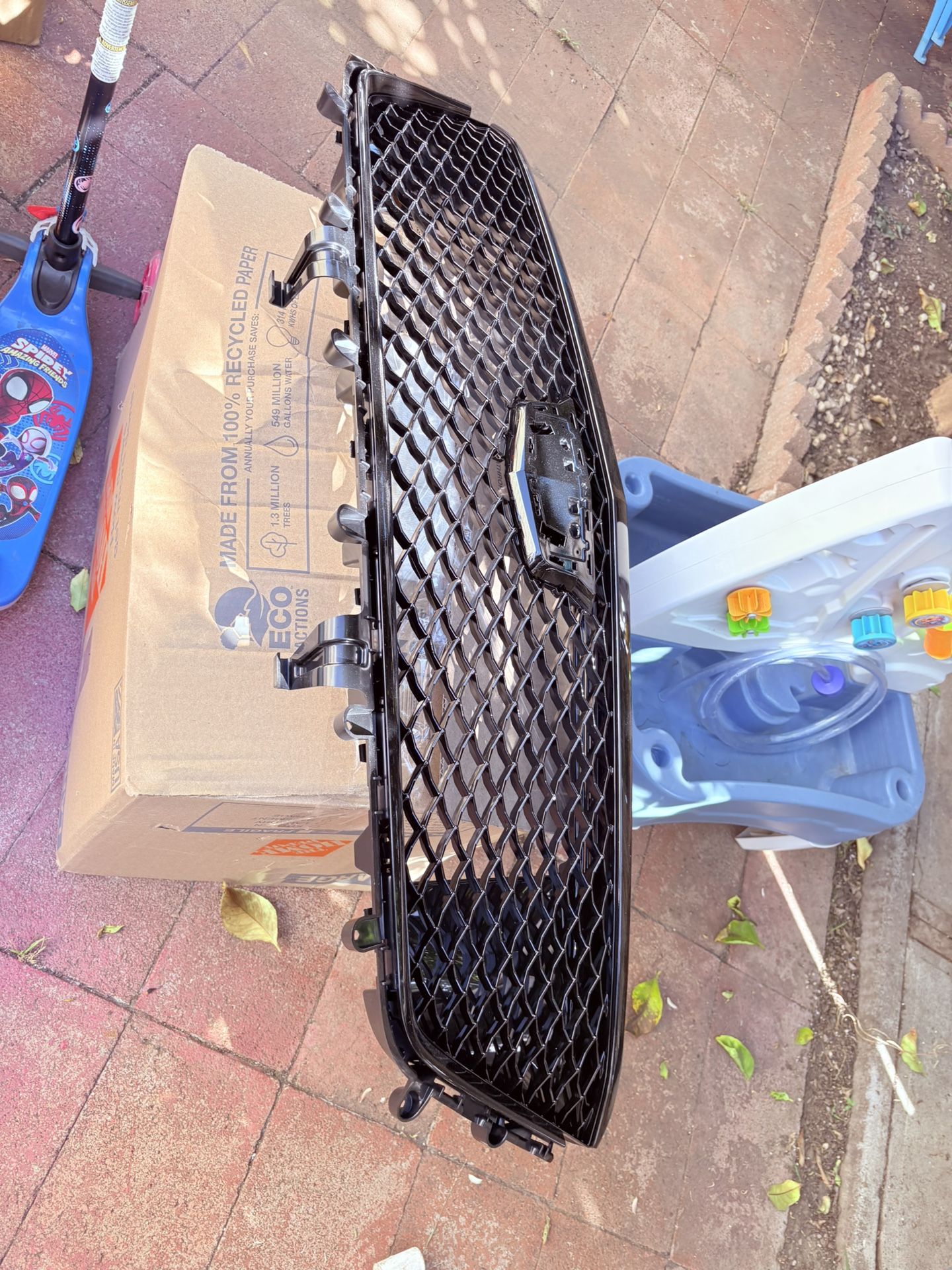 Moving Asap Need It Gone 