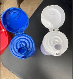 2 Hidrate Spark Smart Water Bottles 