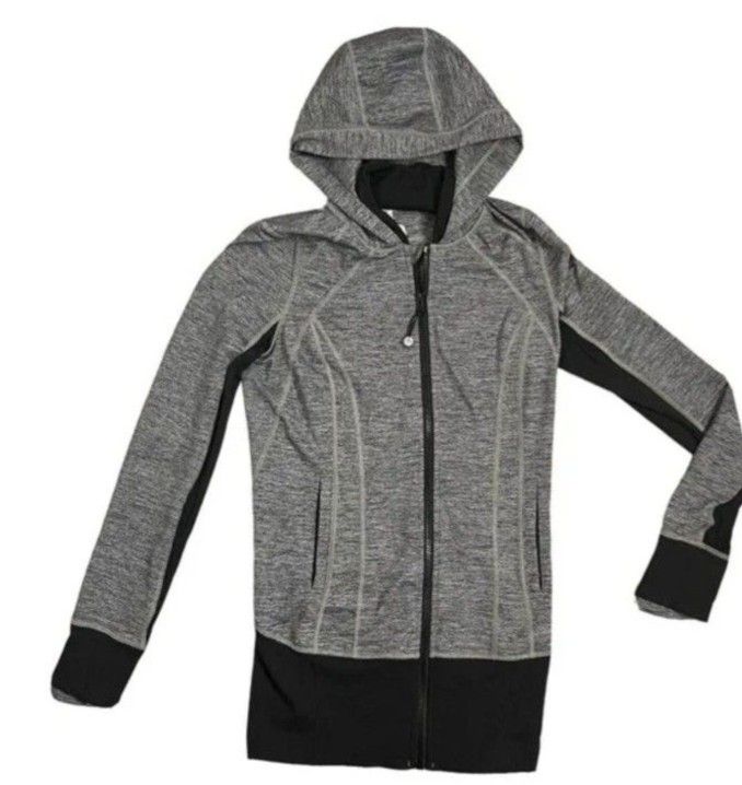 Lululemon