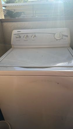 Dishwasher Dishwasher