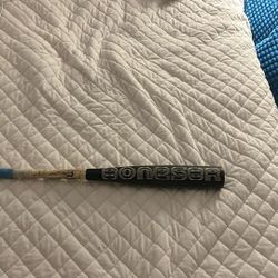 Bonesaber Hybrid 32-29 BBCOR