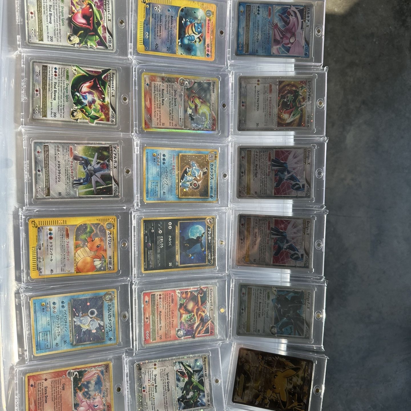 best pokemon cards to invest in right now Which cards are worth investing in? : r/PokeInvesting
