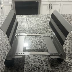 FEL91781 - Fellowes Premium CPU Stand