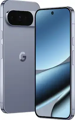 Google Pixel 10 Pro Unlocked----Moonstone
