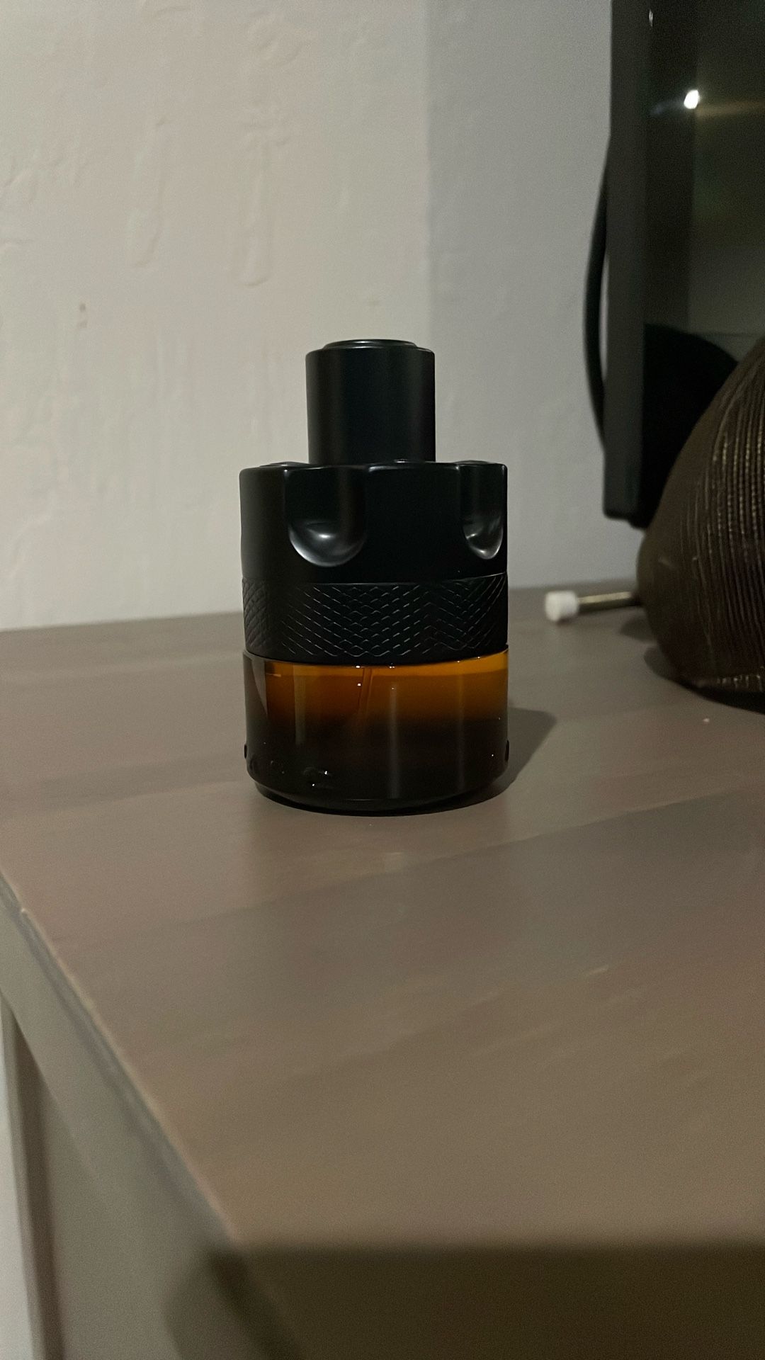 Azzaro The Most Wanted Parfum Cologne (PENDING)